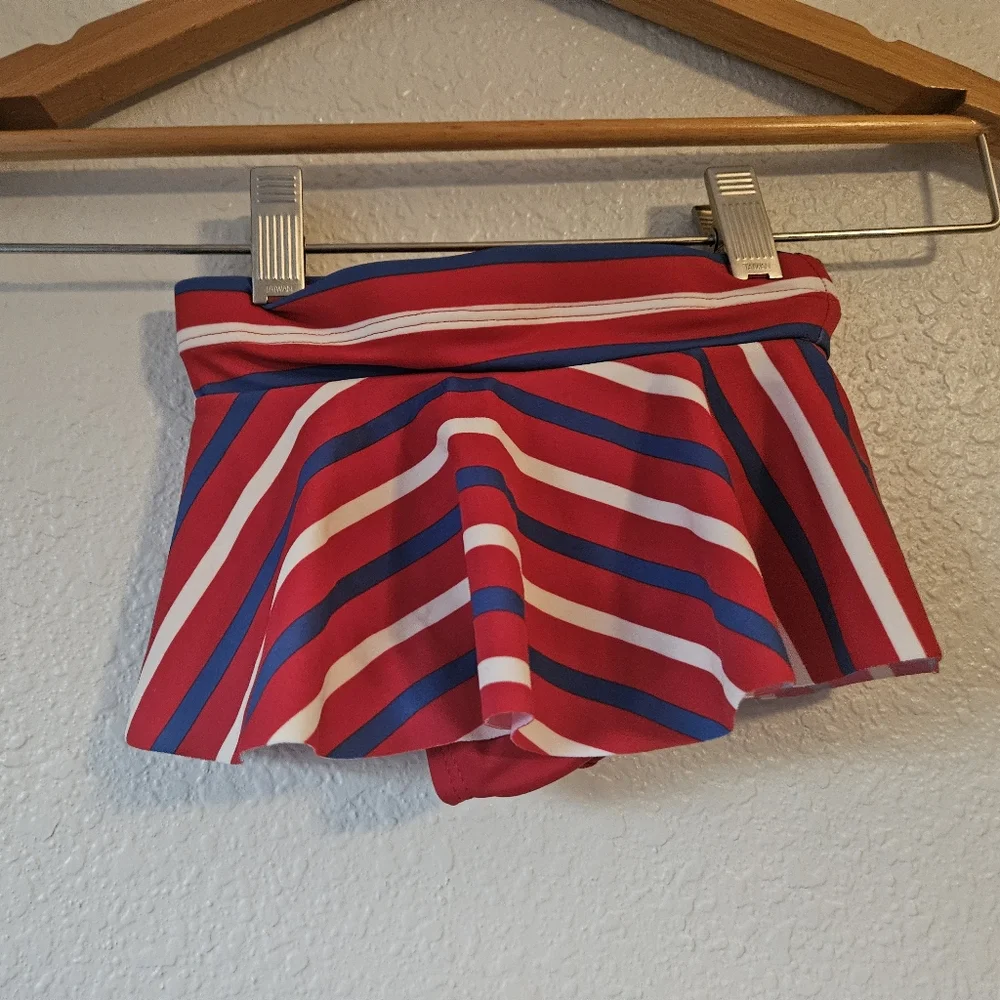 hanna anderson swimsuit, 18 - 24 months